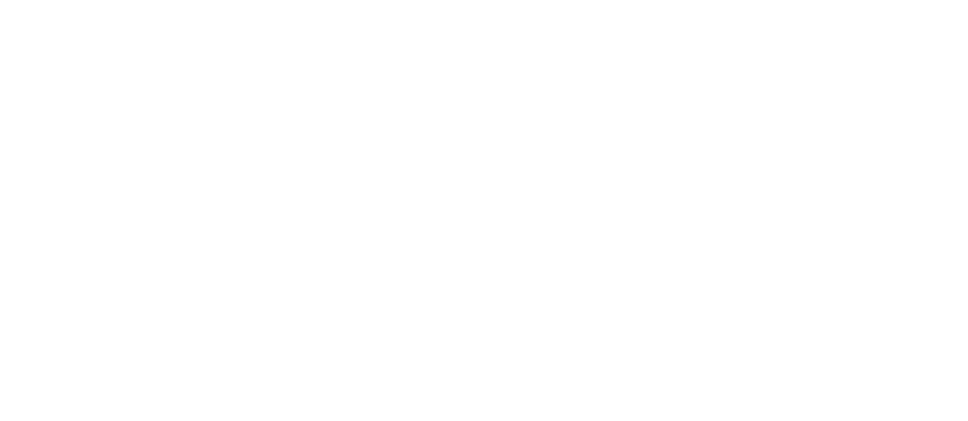 Comedy Country