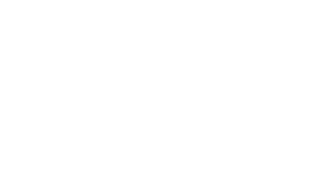 Logo: Acoustic Grill