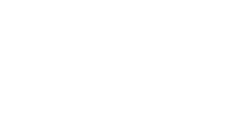 The Government of Ontario
