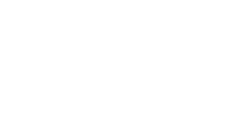 Rosehall Run