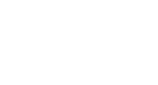 The Department of Canadian Hertiage