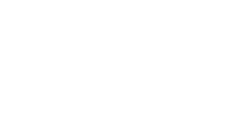 The Toronto Sketch Comedy Festival