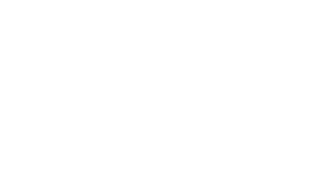555 Brewing Co.