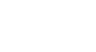 Prince Edward County T-Shirt Company