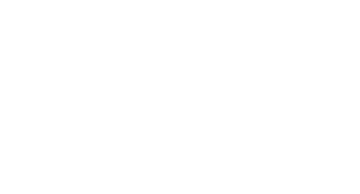 Logo: 99.3 County FM