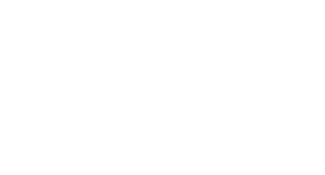 Black River Cottages