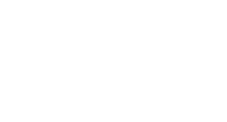 Cabin Fever Kayak