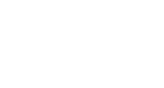County Cider Co.