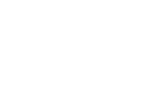 The County Musuems