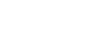 Vickis Veggies
