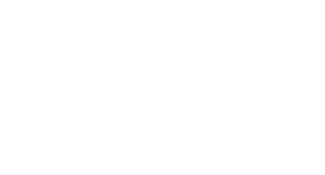 Logo: BMO - Joanne Coker