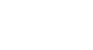Bay of Quinte Marketing Board