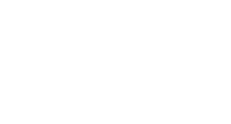 Beacon Bike + Brew