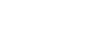 Logo: Carson's Garden + Market