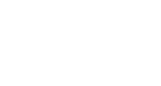 Logo: ERBN GREEN