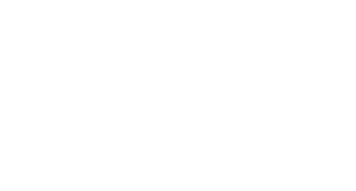 Lemonade Dave