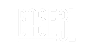 Base31