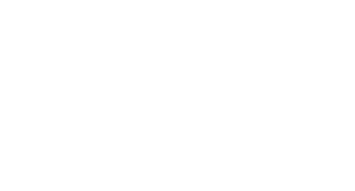 Logo: Mix 97 - Quinte's Best Variety