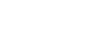 97.7 MooseFM - Bancroft's Best Variety