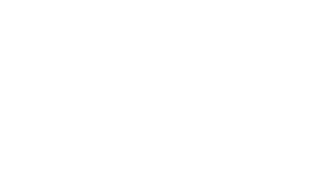 The Regent Theatre