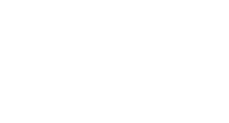 The Royal Hotel