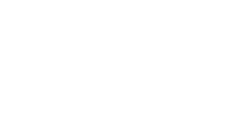 Tweed and Company Theatre