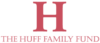 The Huff Family Fund