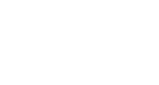 Books & Company