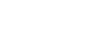 Logo: Joanne Coker, Senior Wealth Advisor, BMO Nesbitt Burns