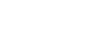 Hatch Gallery