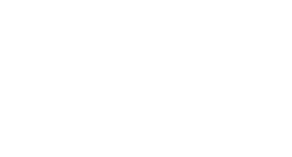 The Huff Family Fund