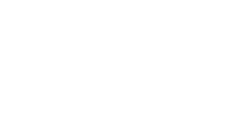 Logo: Stirling Festival Theatre