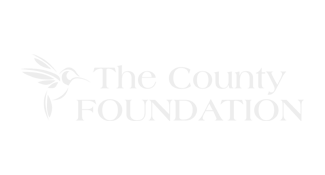 The County Foundation