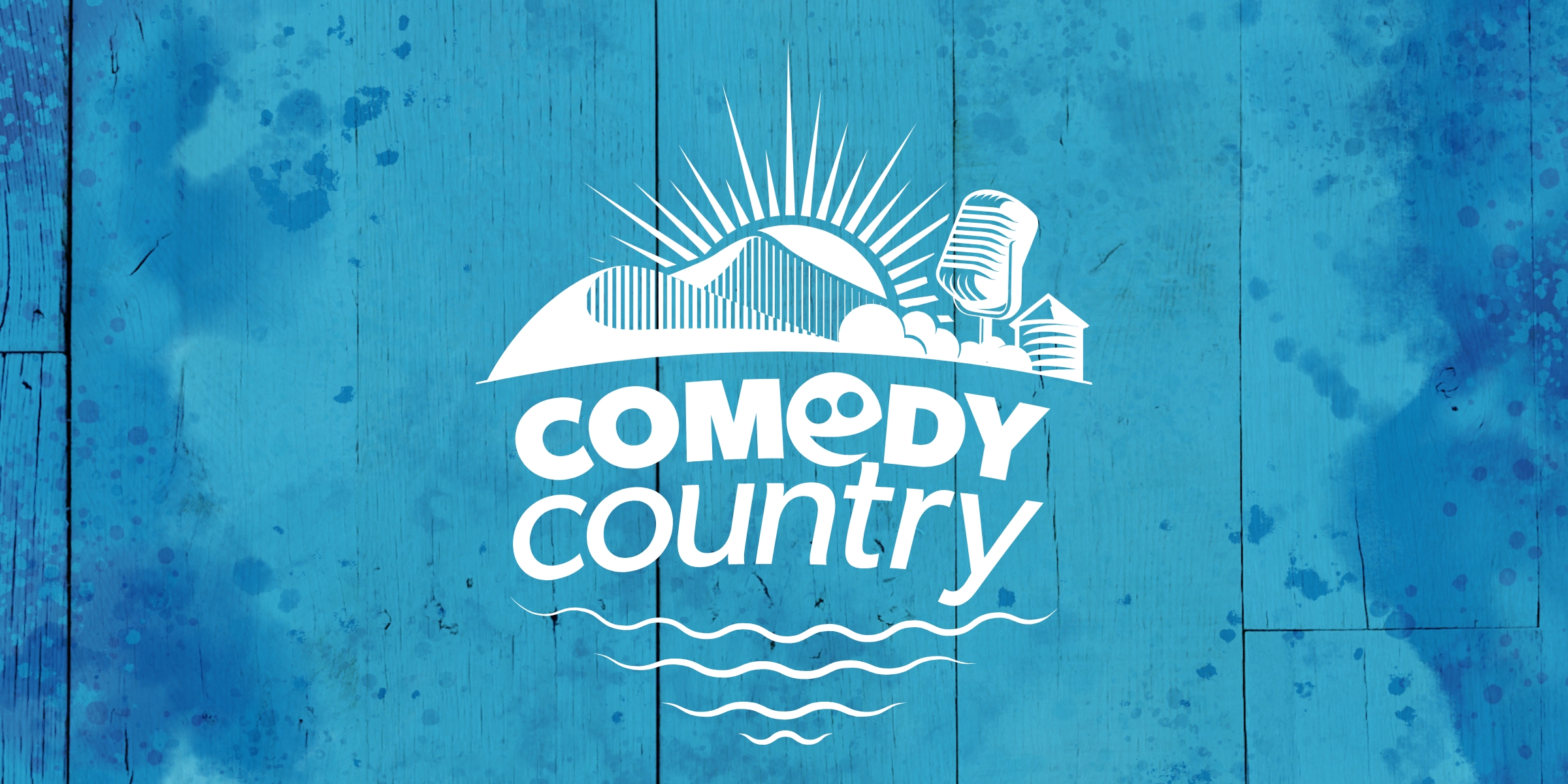 marquee-comedy-country